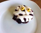 Foto del paso 3 de la receta: Brownmia