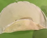 Foto langkah ke 5 dari resep Risoles Chicken Cheese Rogout.