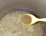 صورة لخطوة 3 من وصفة كرنطيطا