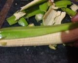 நேந்திரம் சிப்ஸ்(nendram chips recipe in tamil) ரெசிபி ஸ்டேப் 1 புகைப்படம்