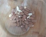 Foto del paso 3 de la receta: 🥄Garbanzos a la catalana🍅🌿🌺