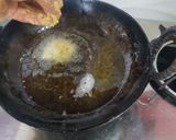 पत्ता गोभी पकौड़े (Patta gobhi pakode recipe in hindi) रेसिपी चरण 6 फोटो