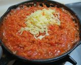 韓式牛肉燉飯的食譜步驟7照片