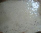 Almás üdítő szelet recept fázis 10 fotója