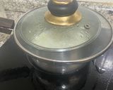 Foto del paso 2 de la receta: Arroz basmati