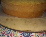 Foto del paso 7 de la receta: Bizcochuelo