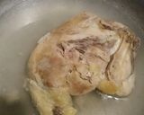 Foto del paso 2 de la receta: ARROZ RUMBERO!