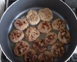عکس مرحله 4 از دستور کباب تابه ای 😋