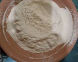 Foto del paso 1 de la receta: Pastisetas - Reyes Santiago Antonia Ricas