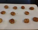 Cinnamon Sugar Shortbread Cookies recipe step 10 photo