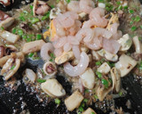 Foto del paso 3 de la receta: Fideuà 2