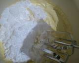 Calico Cat Cookies recipe step 2 photo