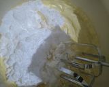 A picture of step 2 of Calico Cat Cookies 🐱.