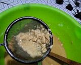Foto langkah ke 5 dari resep Ongol" Gula Merah.
