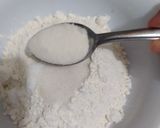 Foto del paso 1 de la receta: Deditos de queso 🥰