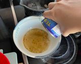 Foto langkah ke 3 dari resep Ramen Versi Murah Pasti Enak.