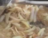 Foto langkah ke 2 dari resep Sop balung.