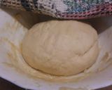 Foto del paso 5 de la receta: Bollicaos
