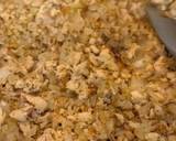 Recipe step image
