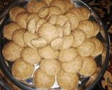 صورة لخطوة 5 من وصفة كبة مشوية