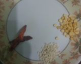 मसाला दही भात (Masala dahi bhat recipe in Hindi) रेसिपी चरण 5 फोटो