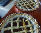 Foto del paso 5 de la receta: Pasta frola