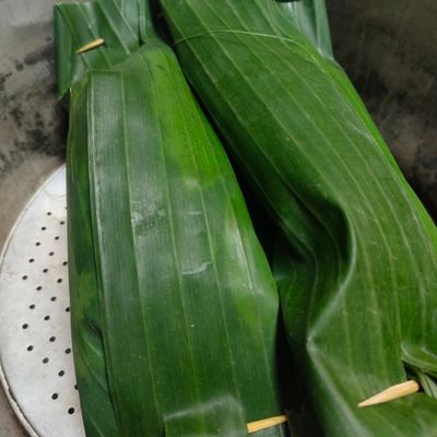 Langkah 5