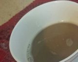 صورة لخطوة 5 من وصفة كوفي برغوة