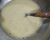 Foto del paso 1 de la receta: Tostadas francesas (pain perdu) 🇫🇷