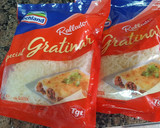 Foto del paso 9 de la receta: Canelones ricos ricos y fáciles de la Brigada Espartana