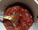 Foto langkah ke 2 dari resep Kimchi (Gampang banget!!!).