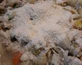 Chicken and Shells Casserole recipe step 5 photo