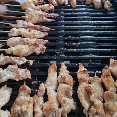 Langkah 5