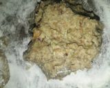 Foto del paso 12 de la receta: Hamburguesas de Lentejas