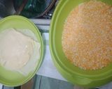 Foto langkah ke 15 dari resep Risol Mayonnaise Mudah.
