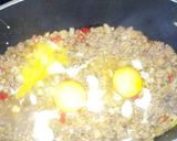 Foto del paso 4 de la receta: Pastel de carne