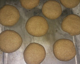 Foto del paso 6 de la receta: Pan integral esponjoso