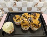 Foto langkah ke 7 dari resep Muffin Cheese.