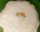 Foto del paso 3 de la receta: Pancito tradicional dulce