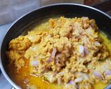 #લોટારુ(lotaru recipe in Gujarati) રેસીપી સ્ટેપ3ફોટો