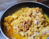 #લોટારુ(lotaru recipe in Gujarati) રેસીપી સ્ટેપ3ફોટો