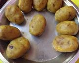 ডিমের ডেভিল (dimer devil recipe in Bengali) রেসিপির ধাপ 4 ছবি