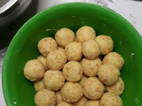 Cake Pop