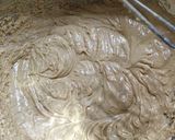 Foto langkah ke 1 dari resep Carrot Cake.