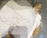 Foto del paso 2 de la receta: Galletas  de mascarpone