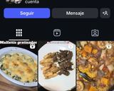 Foto del paso 8 de la receta: Cazuela de porotos rojos