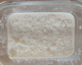 Foto del paso 4 de la receta: Vasitos de Arroz con leche