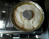 Foto del paso 5 de la receta: Torta Invertida de Manzanas 🍎🍎🍎