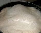 चावल की खीर (chawal ki kheer recipe in Hindi) रेसिपी चरण 4 फोटो