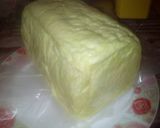 Foto langkah ke 10 dari resep Ibu Roti.